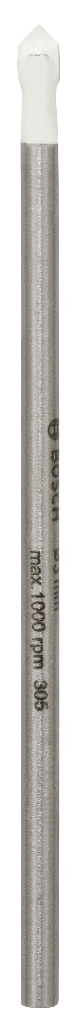 Flisbor Expert 12x90mm