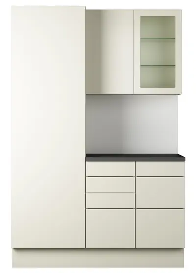 Front 396x252 Hill/kosterhavet