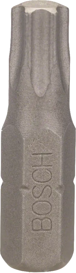 Bits Xh T30 Tic Tac Boks A25
