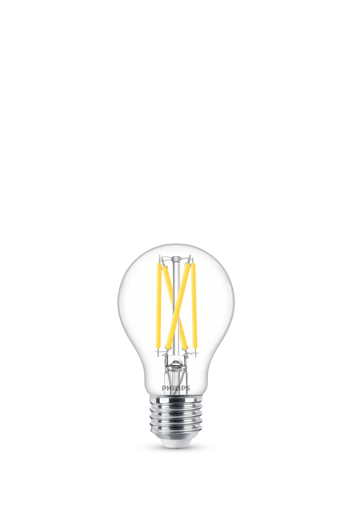 Led Classic Normal 60w E27 Wgd Fil