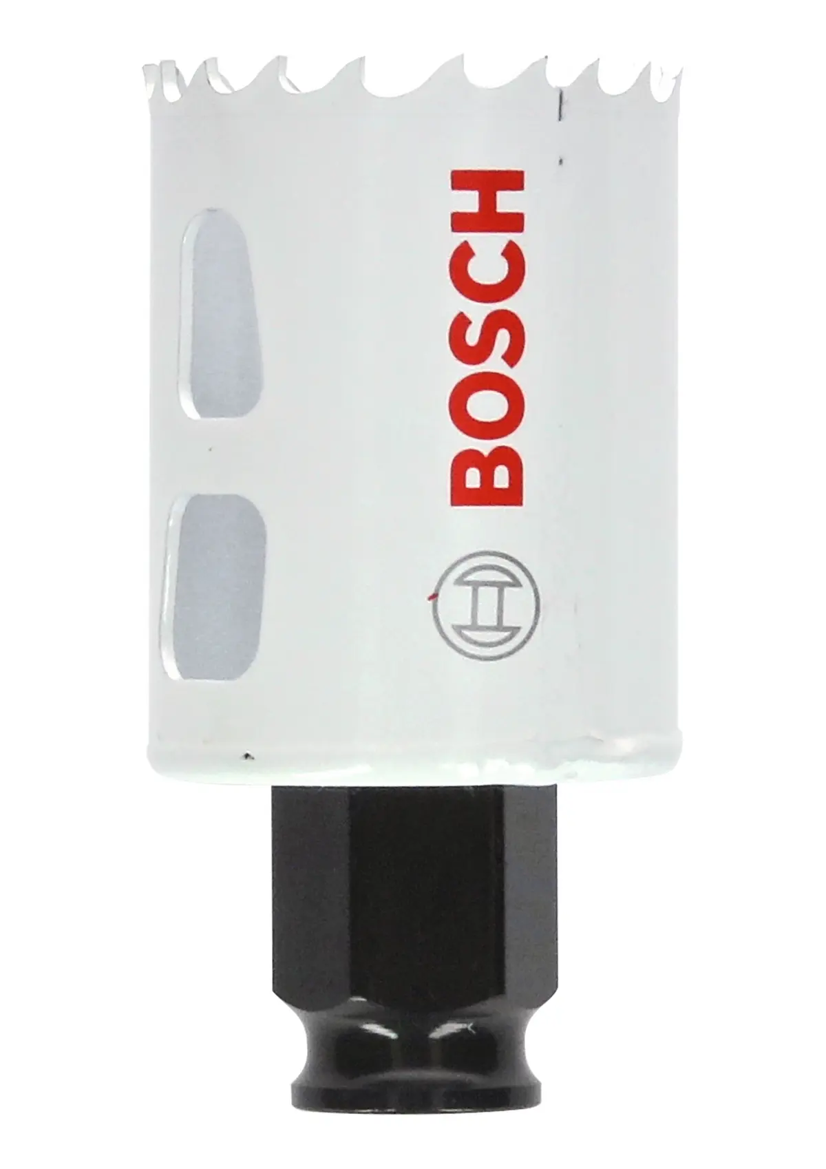 Hullsag Hss-bim Powerchange 38mm
