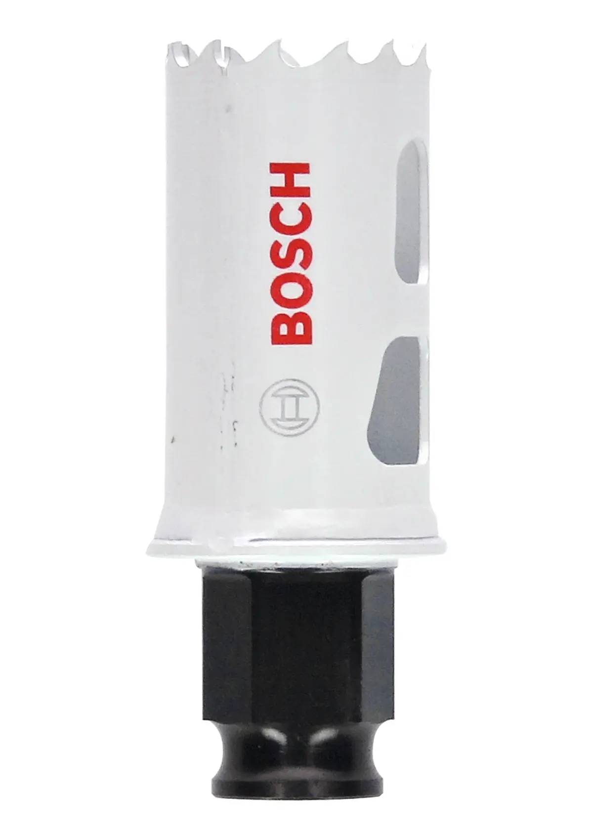 Hullsag Hss-bim Powerchange 30mm