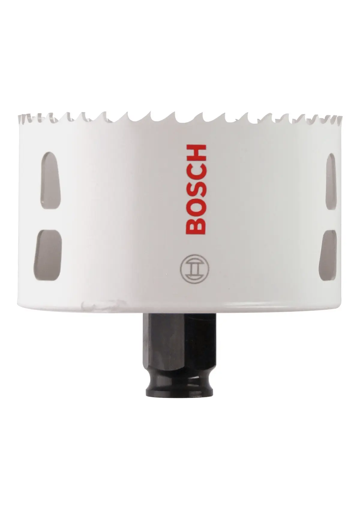 Hullsag Hss-bim Powerchange 92mm