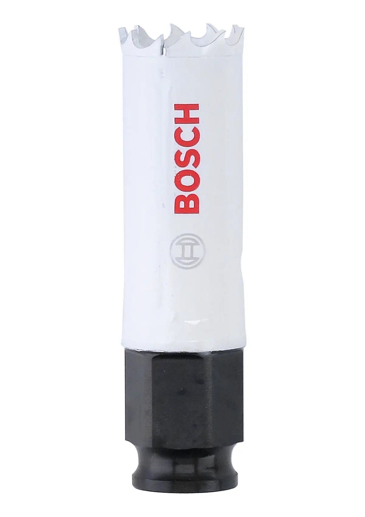 Hullsag Hss-bim Powerchange 20mm