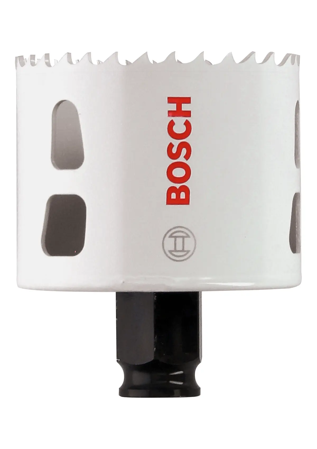 Hullsag Hss-bim Powerchange 76mm
