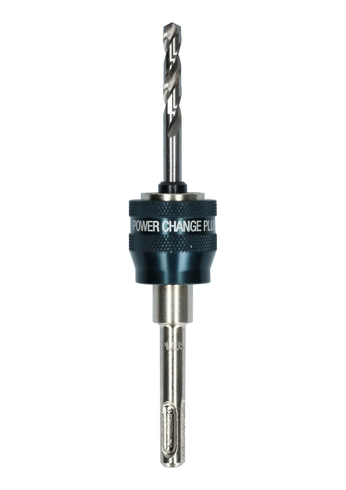 Hullsag Adapter Pcp Sds Hss-g 7,15x