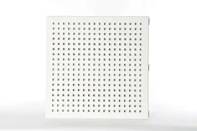 Himl Contur Quadril 12,5x600x600