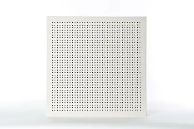 Himl Tectopanel Globe 12,5x600x600