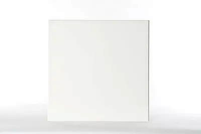 Himl Belgravia Reg 12,5x600x600