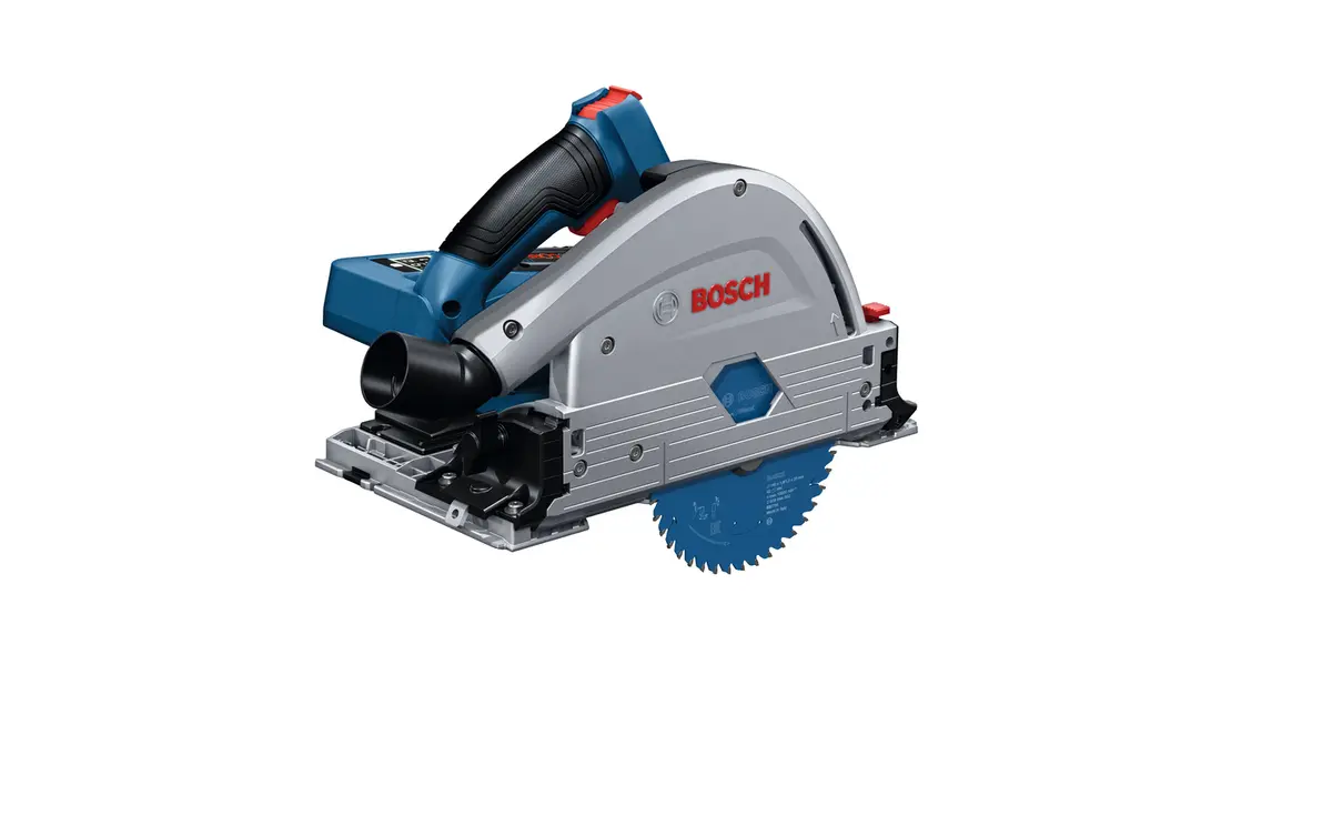 Dykksag Gkt 18v-52 Gc Solo L-boxx
