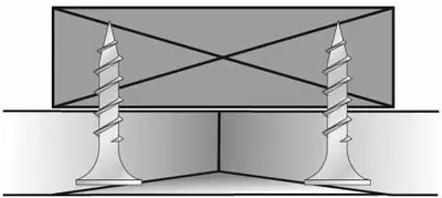Himl Designp Globe 12,5x1200x2400