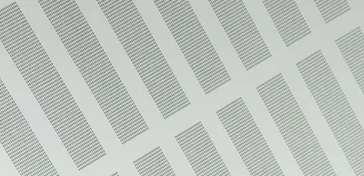 Himl Designp Tang 12,5x900x2400