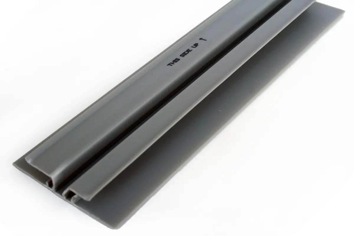 Vindtettingsprofil Vt-h 3000mm
