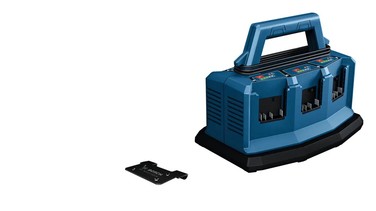 Multilader Gal 18v 6-80