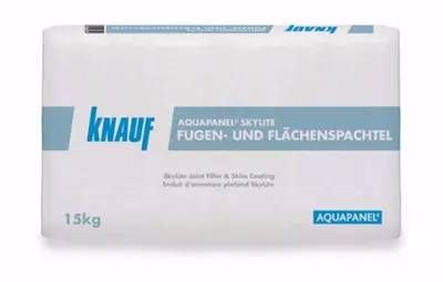 Sparkel Aquapanel Skylite 15kg