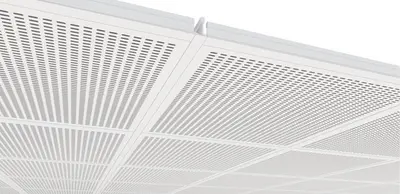 Himl Plaza Tangent 12,5x600x600
