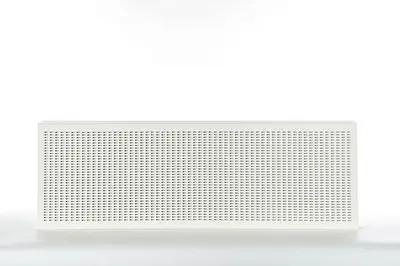 Himl Corridor Tangent 9,5x400x1200