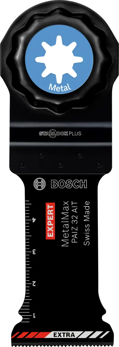Sagblad Paiz32at Metalmax