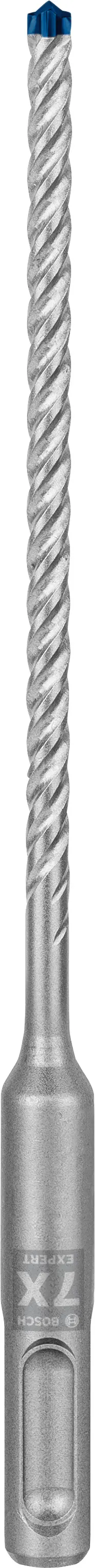 Hammerbor Plus-7x 5x165mm