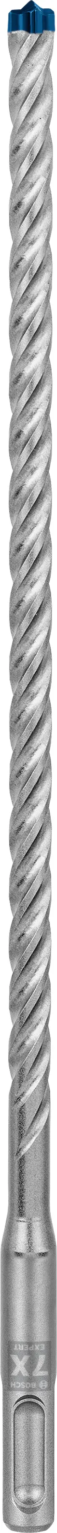 Hammerbor Plus-7x 8x265mm