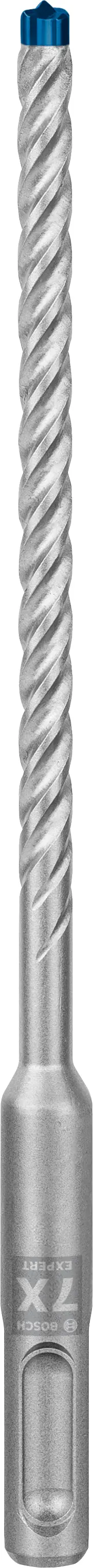 Hammerbor Plus-7x 6x165mm A10
