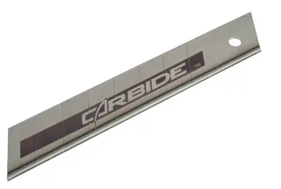 Knivblad Carb Bryt 18mm Stht2-11818