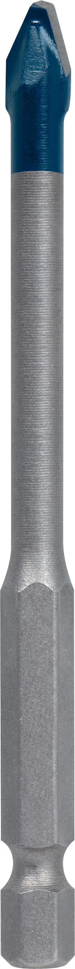 Bor Hex Hardceramic 6x90mm