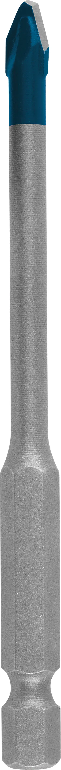 Bor Hex Hardceramic 5x90mm