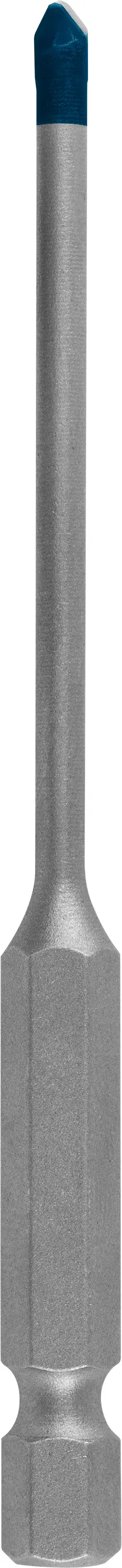 Bor Hex Hardceramic 3x90mm