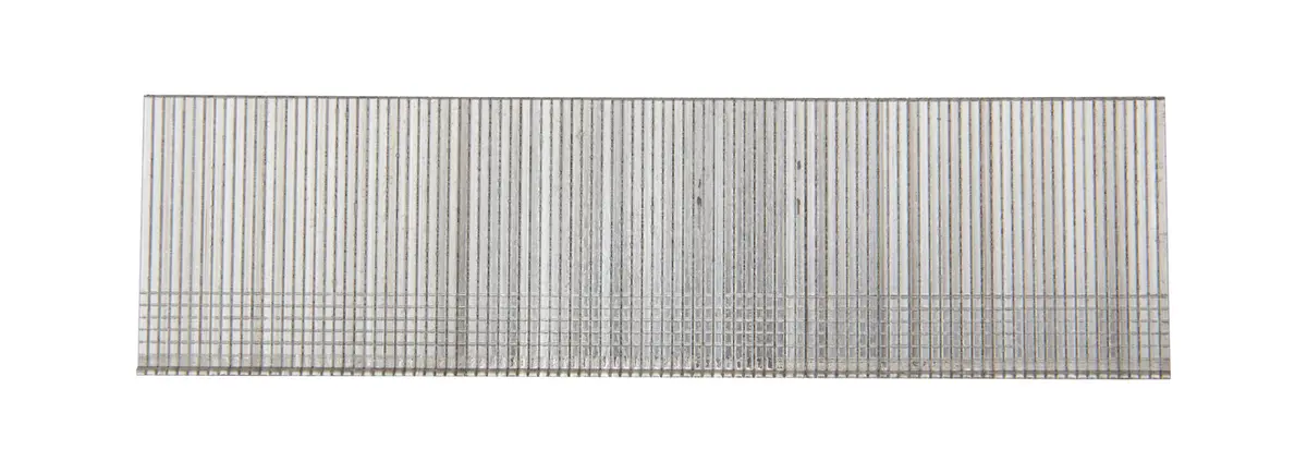 Dykkert 1,2 Galv 40 Dnbt1840gz
