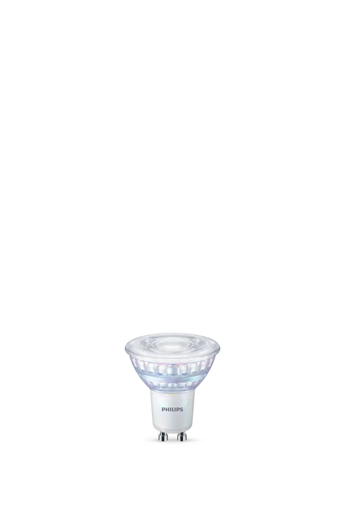 Ledclassic Spot 50w Gu10 36d Wgd