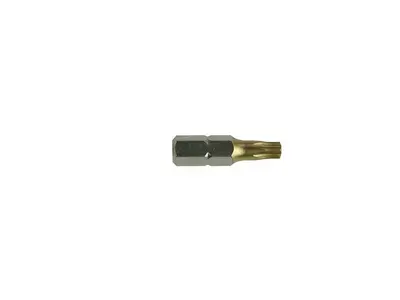 Bits Titan Tx25x25 3 Stk Pak