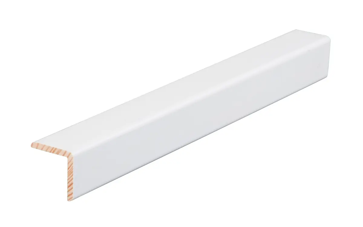 Furu 28x028 Vinkellist 2,4m S0500n