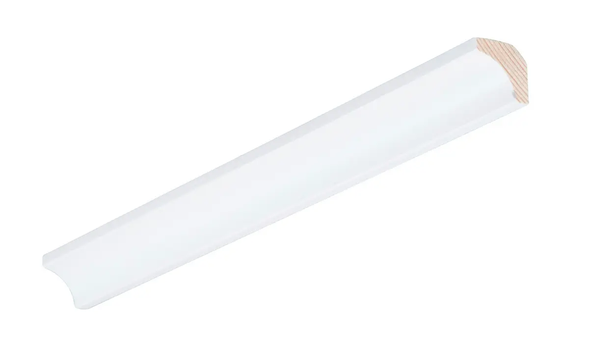 Furu 15x030x2400 Hulkil Malt