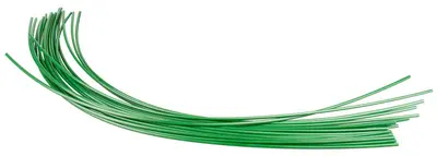 Trimmertråd Lta036 P20 Ryobi