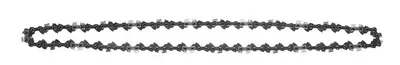 Sagkjede 20cm Rac244 Ryobi