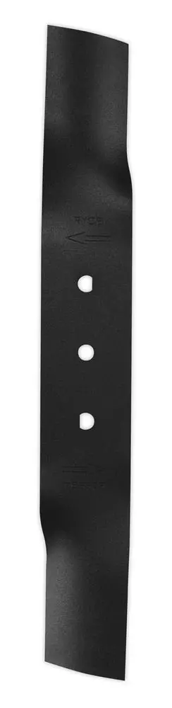 Gressklipperkniv 33cm Rac420 Ryobi