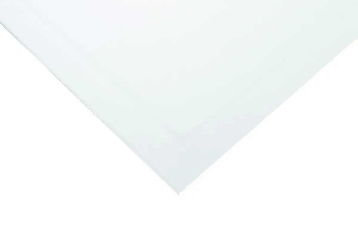 Gipspl 4pro 12,5x1200x2400