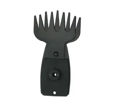 Reserveblad Rac314 Ryobi