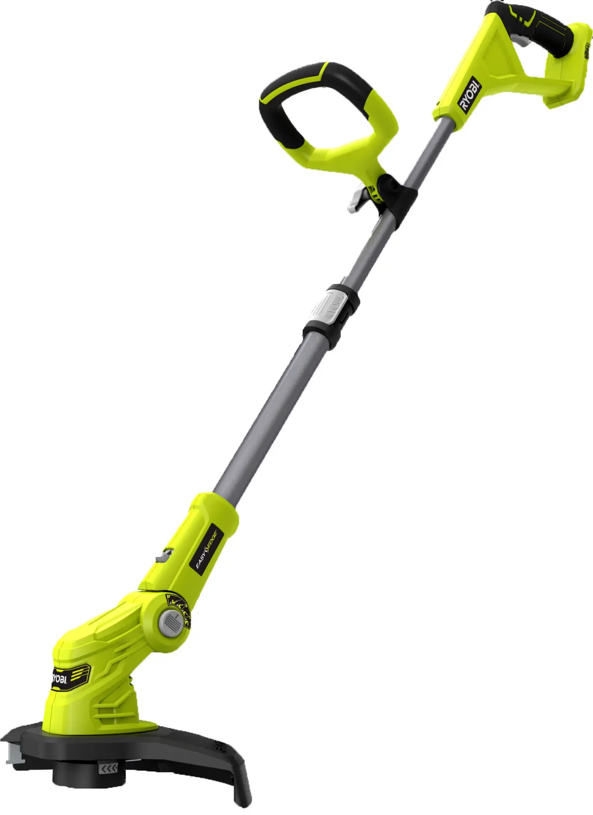 Gresstrimmer One+ Olt1832a - Ryobi