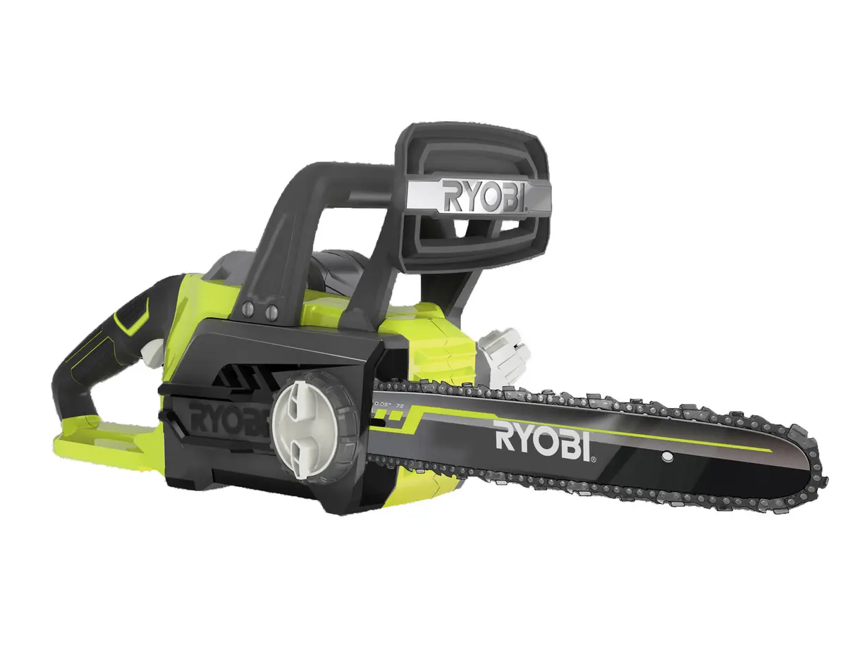 Kjedesag 18v Ocs1830 - Ryobi