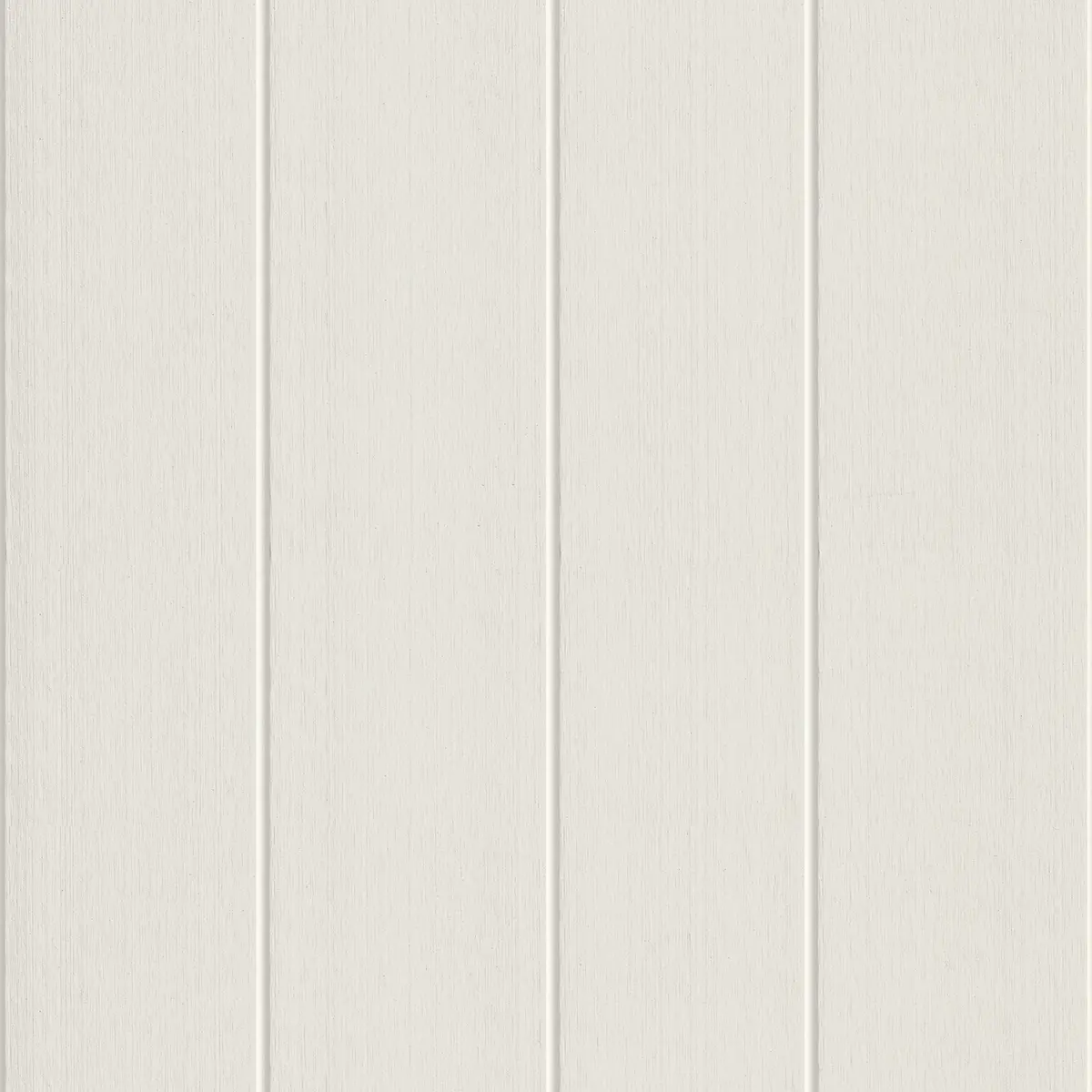 Smartpanel Mdf - V-fas 4b Lys Sand