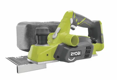 Høvel One+ R18pl-0 - Ryobi