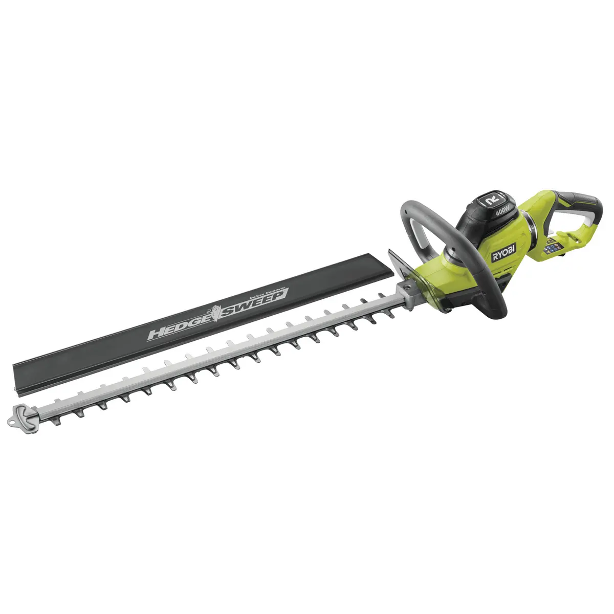Hekksaks Rht5655rs - Ryobi