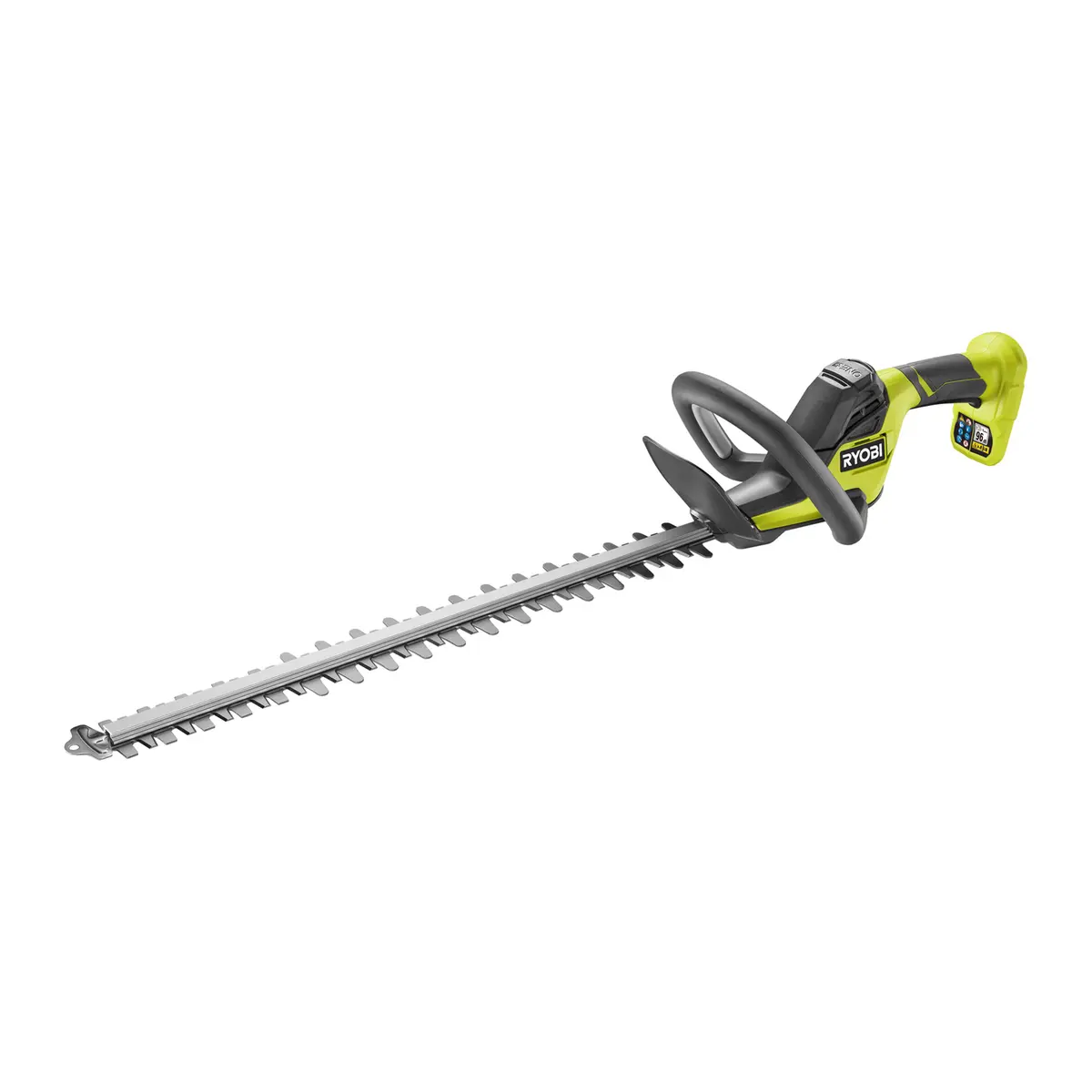 Hekksaks Ry18ht55a-0 - Ryobi