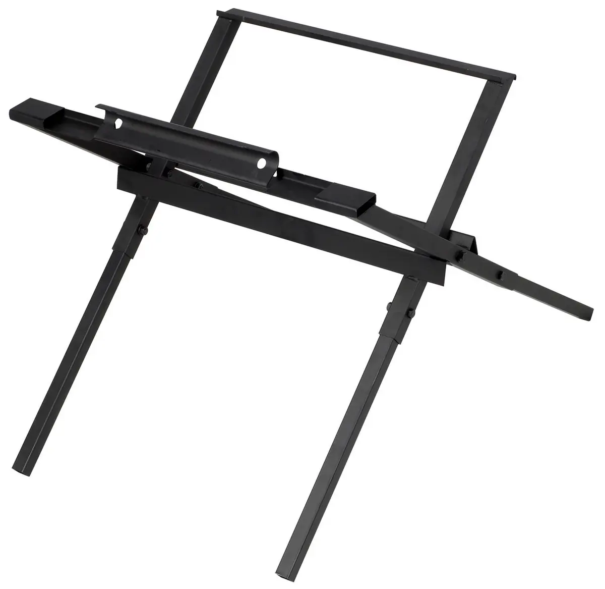 Bord Til Dw745 De7450 Dw