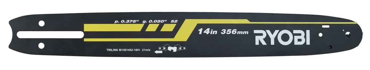 Sverd 35cm Rac261