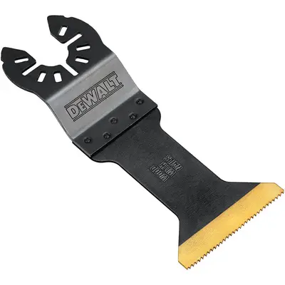Sagblad Tre/met 44,4x41 Dt20702