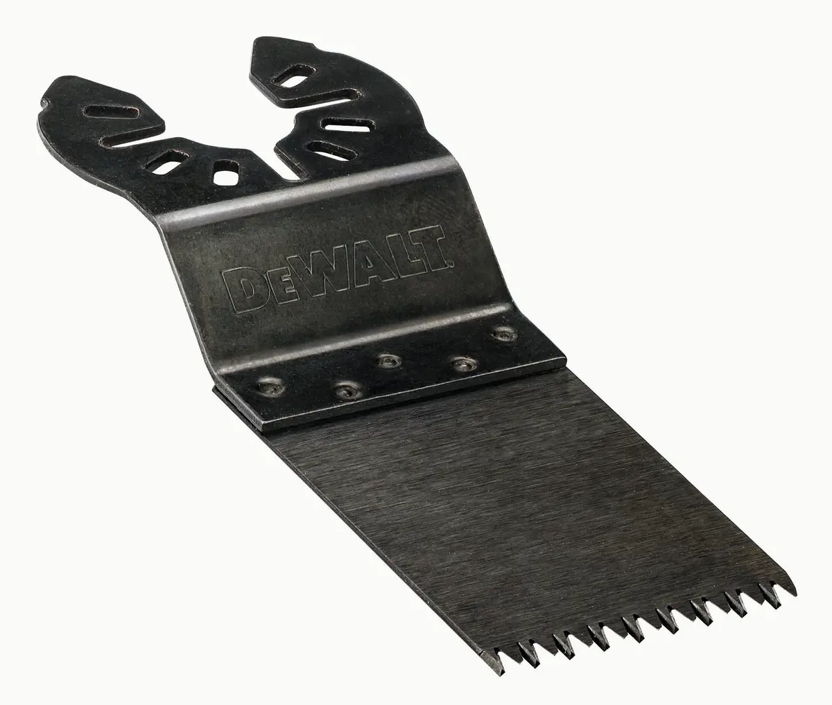 Blad For Tre 32mm Dt20740 Dewalt