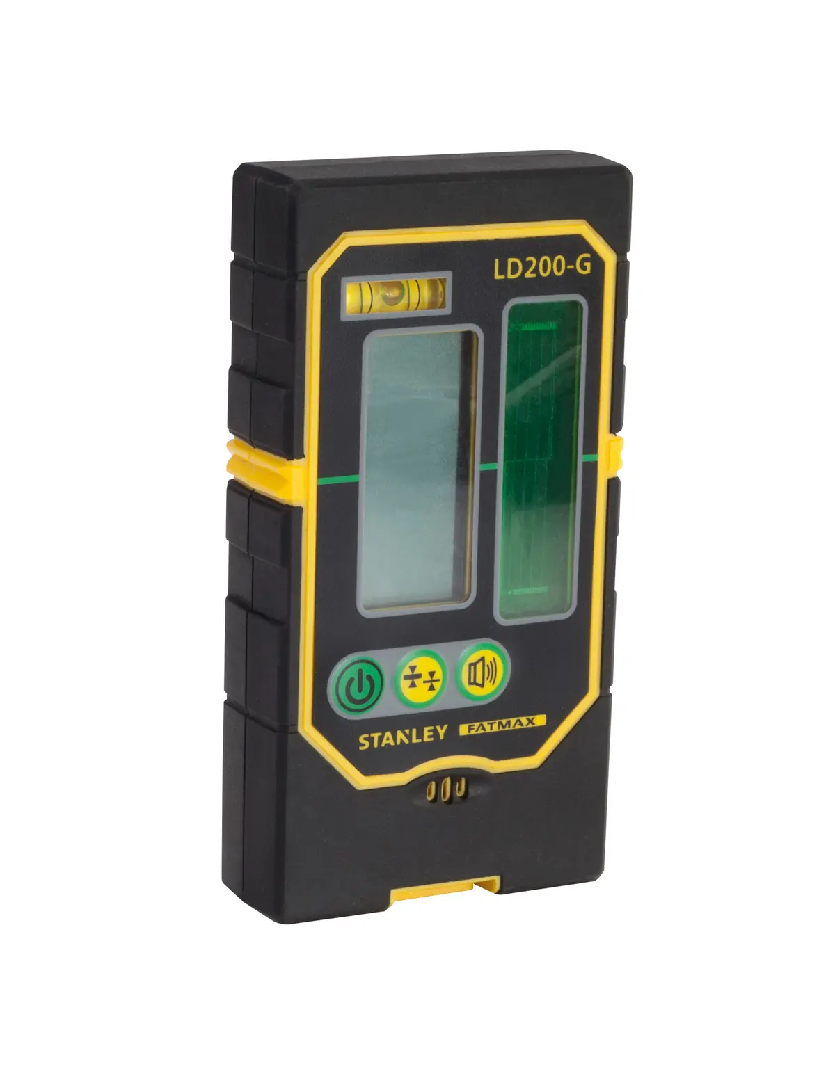 Detektor Ld200 - Grønn Fmht1-74267